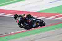 motorbikes;no-limits;peter-wileman-photography;portimao;portugal;trackday-digital-images